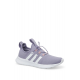 Adidas Women shoes AESTHETO W Women's Running Shoes