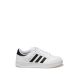 Adidas Women shoes BREAKNET White Women's Sneaker