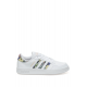 Adidas Women shoes BREAKNET White Women's Sneaker