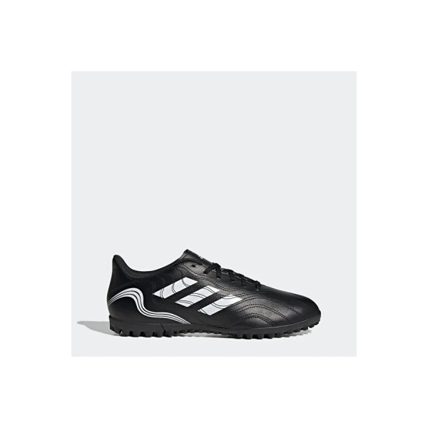 Adidas Women shoes Football Turf Shoe Copa Sense.4 Tf Gw5372