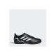 Adidas Women shoes Football Turf Shoe Copa Sense.4 Tf Gw5372
