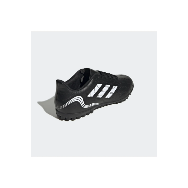 Adidas Women shoes Football Turf Shoe Copa Sense.4 Tf Gw5372