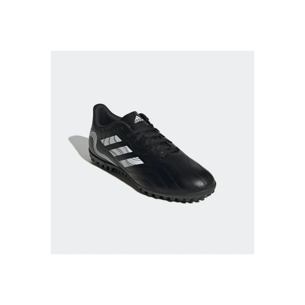 Adidas Women shoes Football Turf Shoe Copa Sense.4 Tf Gw5372