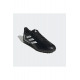 حذاء نسائي من Adidas - Football Turf - Copa Sense.4 Tf Gw5372