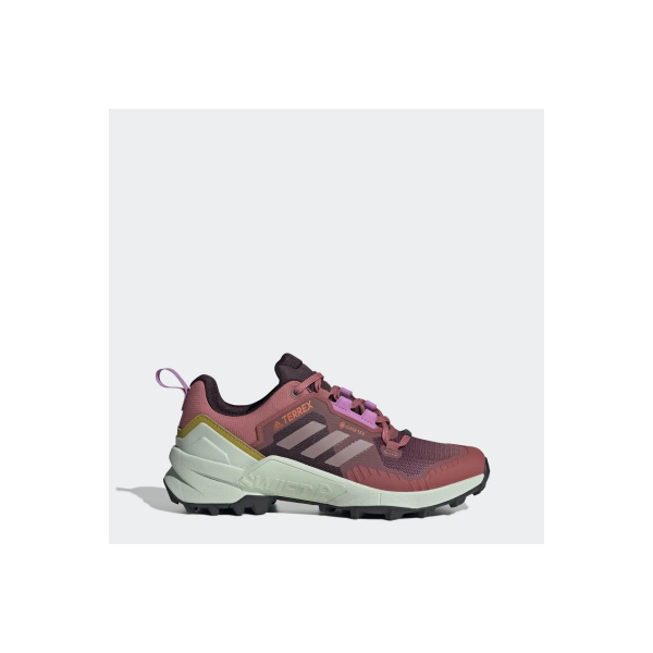 Adidas Women's Running shoes- Walking Shoes Terrex Swift R3 Gtx W Gy8618