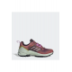حذاء الجري النسائي من أديداس- المشي Terrex Swift R3 Gtx W Gy8618