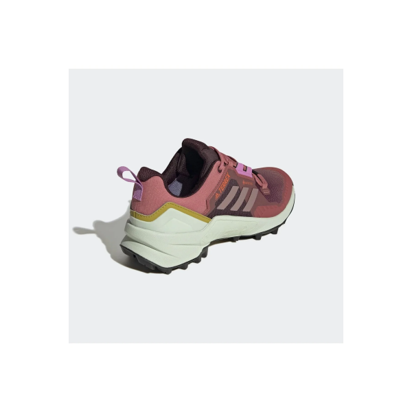 Adidas Women's Running shoes- Walking Shoes Terrex Swift R3 Gtx W Gy8618