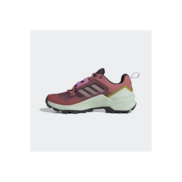 Adidas Women's Running shoes- Walking Shoes Terrex Swift R3 Gtx W Gy8618