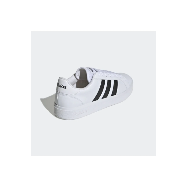 Adidas Women shoes Women's Tennis Shoes Grand Court Base 2.0 Gw9261