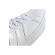 Adidas Women shoes Women's Tennis Shoes Grand Court Base 2.0 Gy9869