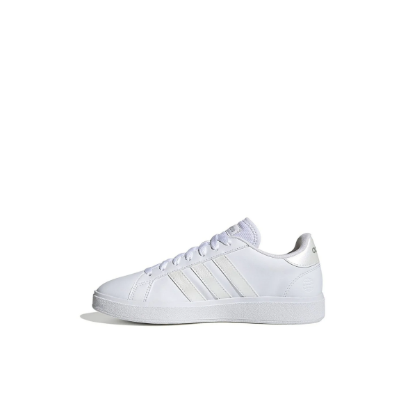 Adidas Women shoes Women's Tennis Shoes Grand Court Base 2.0 Gy9869