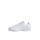 Adidas Women shoes Women's Tennis Shoes Grand Court Base 2.0 Gy9869