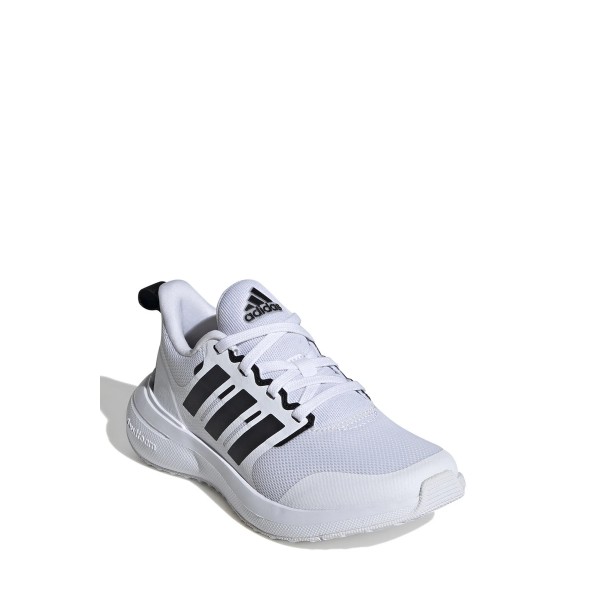 حذاء الجري FortaRun 2.0 K للجنسين من Adidas للنساء