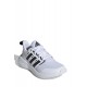 Adidas shoes Women's FortaRun 2.0 K Unisex Running Shoes