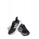 Adidas shoes Women's FortaRun 2.0 K Unisex Running Shoes