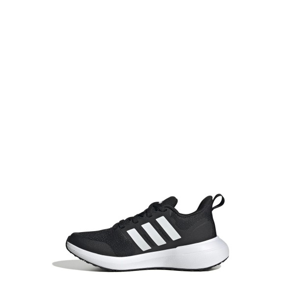 Adidas shoes Women's FortaRun 2.0 K Unisex Running Shoes