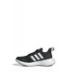 Adidas shoes Women's FortaRun 2.0 K Unisex Running Shoes