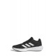 Adidas shoes Women's RUNFALCON 3.0 K Unisex Running Shoes