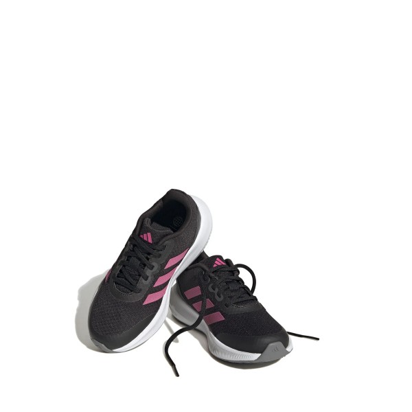 حذاء أديداس للسيدات RUNFALCON 3.0 K للجنسين