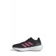 Adidas shoes Women's RUNFALCON 3.0 K Unisex Running Shoes