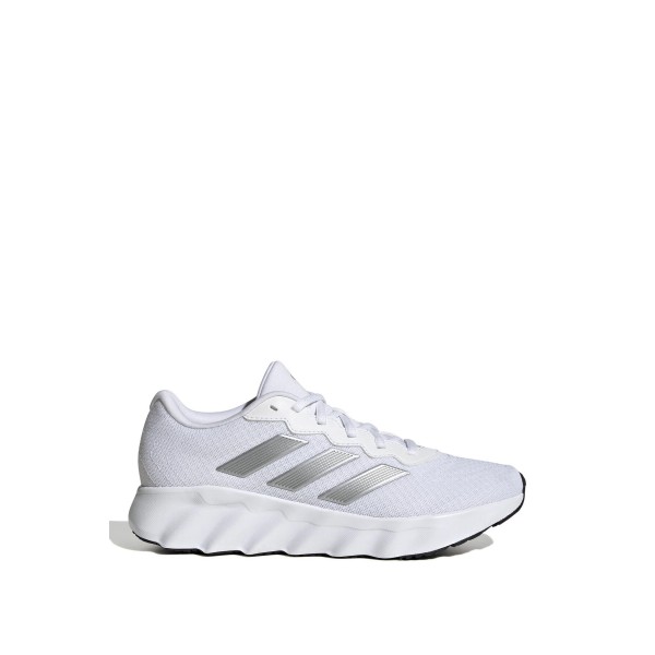 Adidas shoes Women's SWITCH MOVE Women's Running Shoes