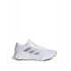 Adidas shoes Women's SWITCH MOVE Women's Running Shoes