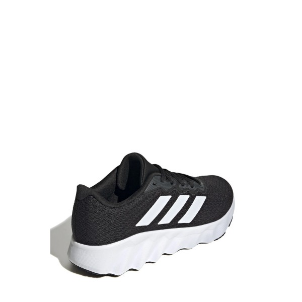 Adidas shoes Women's SWITCH MOVE Women's Running Shoes