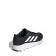 Adidas shoes Women's SWITCH MOVE Women's Running Shoes