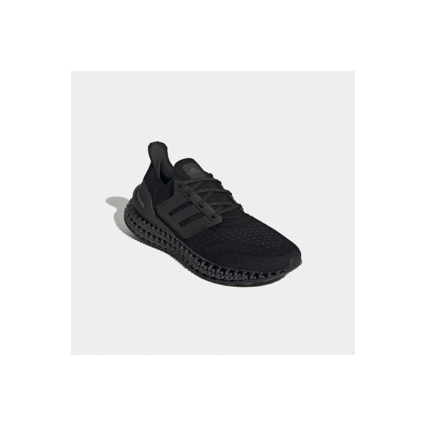 حذاء الجري Adidas للنساء - المشي Ultra 4Dfwd M Gx6632