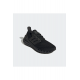 Adidas Women shoes Running - Walking Shoes Ultra 4Dfwd M Gx6632