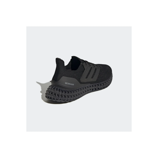 Adidas Women shoes Running - Walking Shoes Ultra 4Dfwd M Gx6632