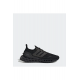 حذاء الجري Adidas للنساء - المشي Ultra 4Dfwd M Gx6632