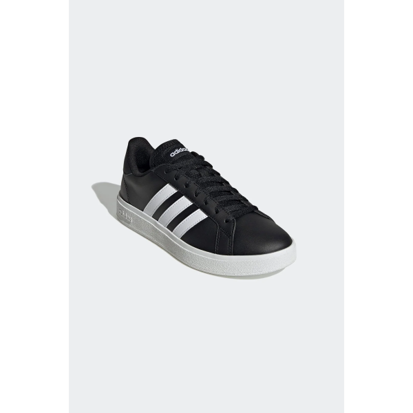 Adidas Women shoes Women's Grand Court Base 2 Shoes