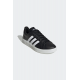 Adidas Women shoes Women's Grand Court Base 2 Shoes