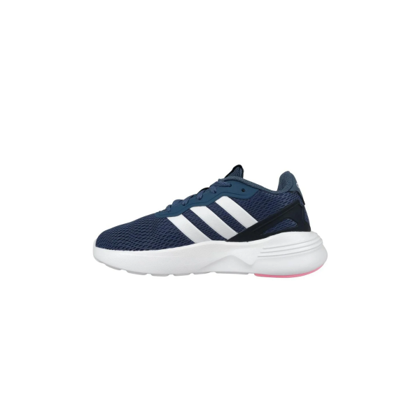 Adidas Women's Nebzed Shoes