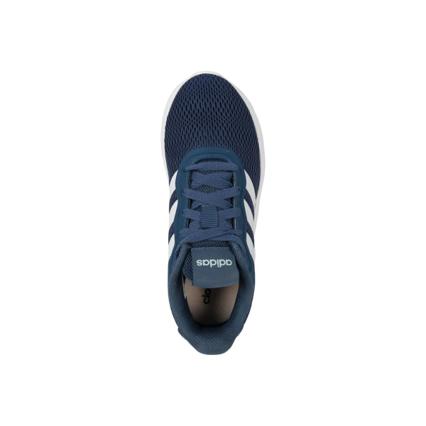 Adidas Women's Nebzed Shoes