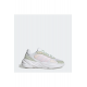 Adidas Women's Running shoes  - Walking Shoes Ozelle Gx1729