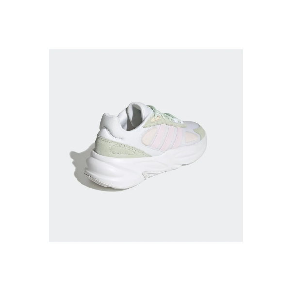 Adidas Women's Running shoes  - Walking Shoes Ozelle Gx1729