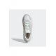 حذاء الجري النسائي والمشي  من أديداس Ozelle Gx1729