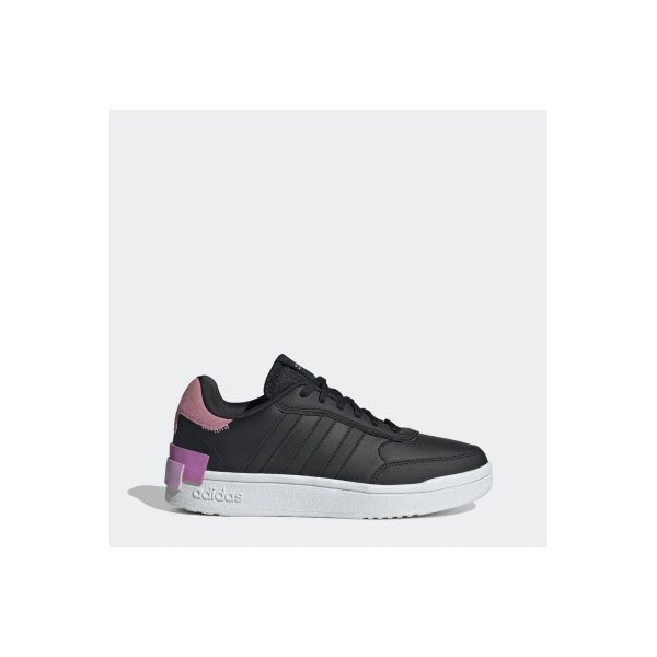 Adidas shoes Women's Basketball Shoes Postmove Se Gz6789