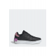 Adidas shoes Women's Basketball Shoes Postmove Se Gz6789