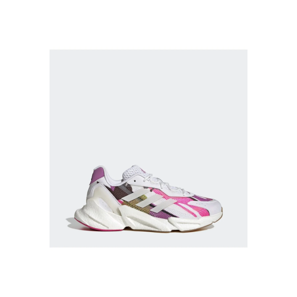 حذاء أديداس للجري للنساء و المشي X9000L4 TM Hp2119