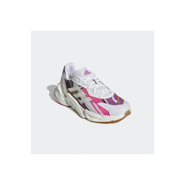 Adidas shoes Women's Running - Walking Shoes X9000L4 Tm Hp2119