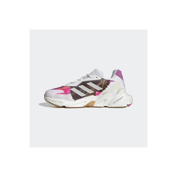 Adidas shoes Women's Running - Walking Shoes X9000L4 Tm Hp2119