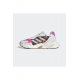 Adidas shoes Women's Running - Walking Shoes X9000L4 Tm Hp2119