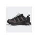 Adidas Women shoes Casual Sports Shoes Hyperturf Gx2022