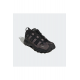 Adidas Women shoes Casual Sports Shoes Hyperturf Gx2022