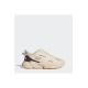 أحذية أديداس للنساء رياضية كاجوال Ozweego Celox W Gw6801