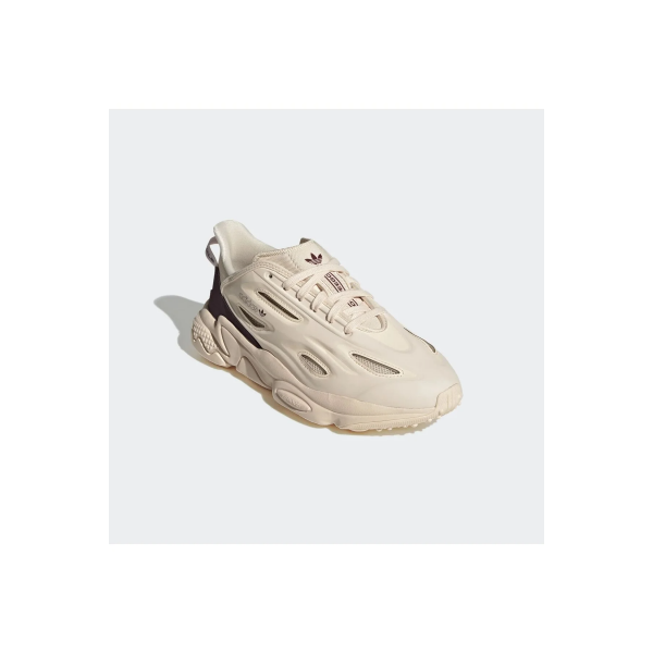 Adidas Women shoes Women's Casual Sneakers Ozweego Celox W Gw6801