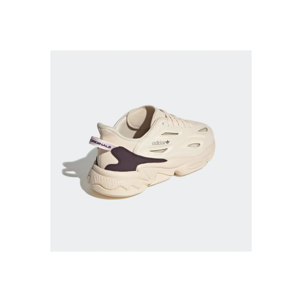 Adidas Women shoes Women's Casual Sneakers Ozweego Celox W Gw6801